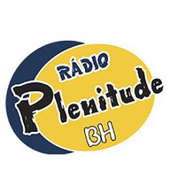 Logo de Radio Plenitude BH
