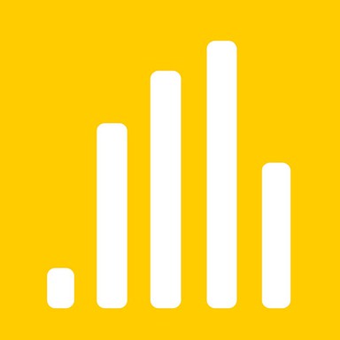 Logo de Ràdio Voltregà