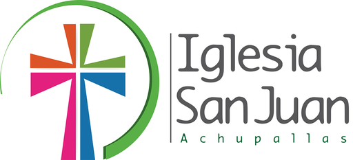 Logo de Radio Anglicana