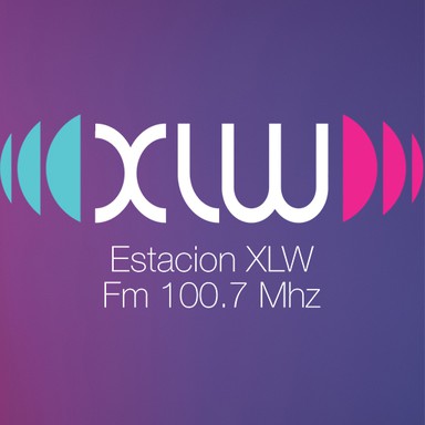 Logo de Estacion XLW