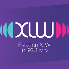 Logo de Estacion XLW