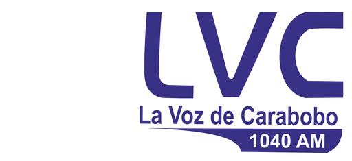 Logo de La Voz de Carabobo