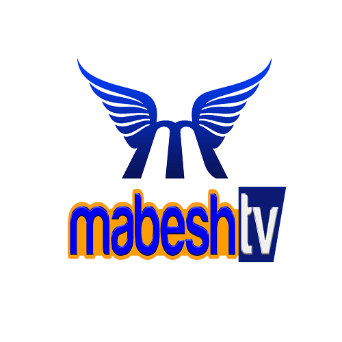 Logo de Mabesh Radio