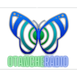 Logo de Otanche R@dio 106.6 FM