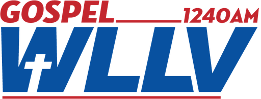 Logo de WLLV