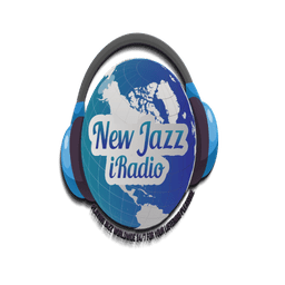 Logo de New Jazz iRadio