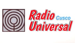 Logo de Radio Universal 103.3