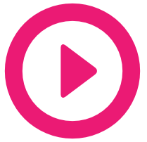 Logo de RTV 95.7