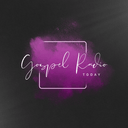 Logo de Gospel Radio Today