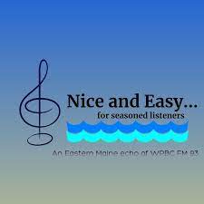 Logo de Nice and Easy...