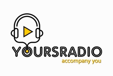 Logo de Yoursradio