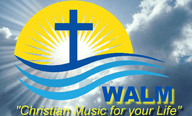 Logo de Walm