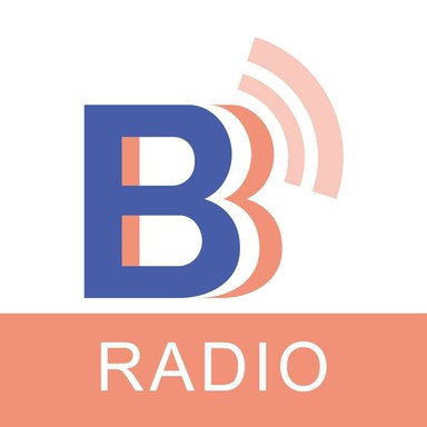 Logo de B&B Radio 幫幫廣播網