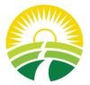 Logo de 神農廣播股份有限公司