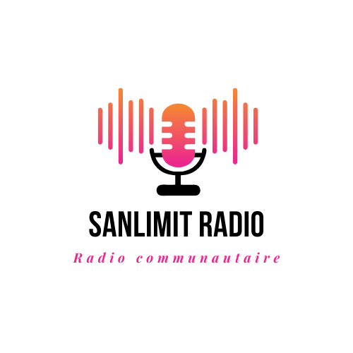 Logo de Sanlimit Radio