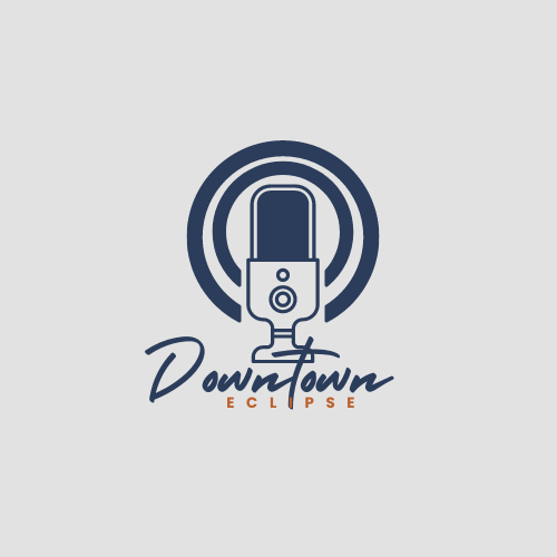 Logo de Downtown Eclipse