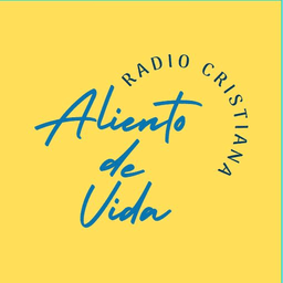 Logo de ADV LONDRES - Aliento de vida Londres