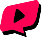 Logo de Digital Soul Radio