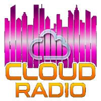 Logo de Cloudradio
