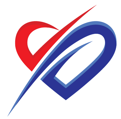Logo de Radio Emotion Belgique