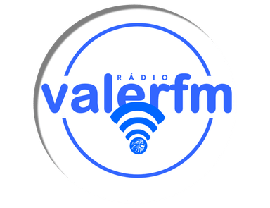 Logo de ValerFM