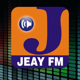 Logo de JEAY FM 88 | MORO-NAUSHERO