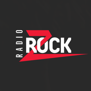 Logo de Z-Rock