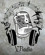 Logo de Vicente Radio
