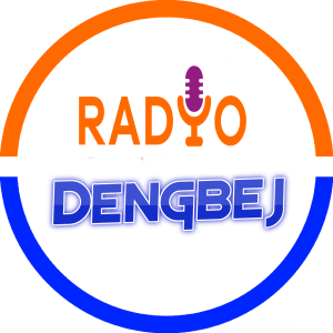 Logo de Radyo Dengbej