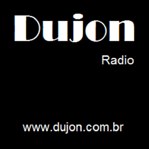 Logo de Dujon Radio