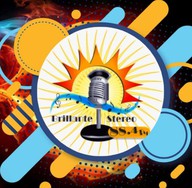 Logo de Brillante Stereo
