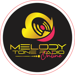 Logo de Melody Tone Radio