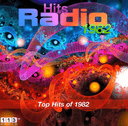 Logo de 113.fm Hits 1982