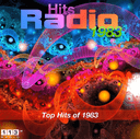 Logo de 113.fm Hits 1983