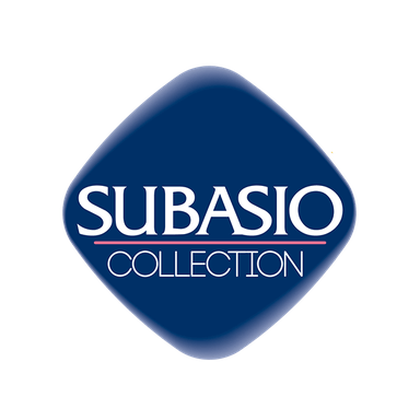 Logo de Radio Subasio Collection