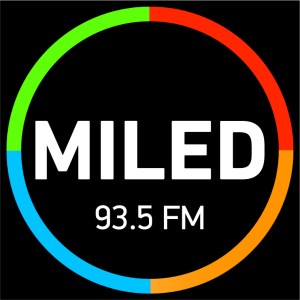 Logo de Miled Radio Valle de Bravo