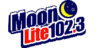 Logo de Moonlite Fm Sunyani
