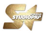 Logo de Radio Studio Più Verona