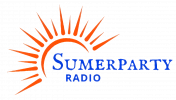 Logo de Radio Sumerparty