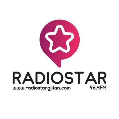 Logo de Radio Star 96.4 FM
