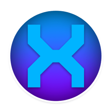 Logo de XerosRadio