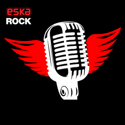 Logo de EskaROCK Rock Ballads