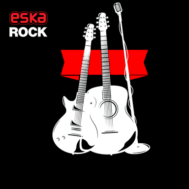 Logo de EskaROCK Nowy Rock