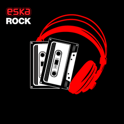 Logo de EskaROCK Teraz Polski Rock