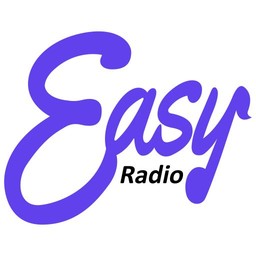 Logo de Easy Radio Ireland