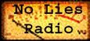 Logo de No Lies Radio