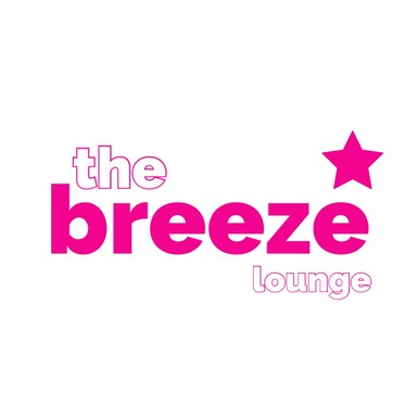 Logo de Breeze Lounge