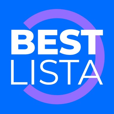 Logo de VOX Best Lista