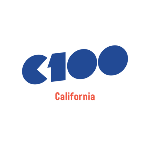 Logo de C100