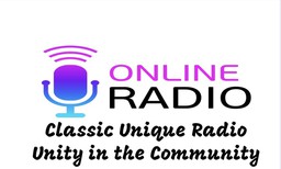 Logo de Classic Unique Radio